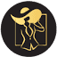 eurpile.com