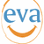 evaavm.com.tr