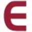 evansgeneralcontractors.com