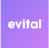 evital.com.tr