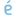 evolutiongraphique.com