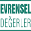 evrenseldegerler.org.tr