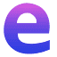 ewamedia.com