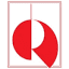 ewencegroup.com