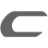 exactspy.com