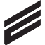exocet-original.com