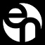 exposureninja.com