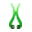 extelicast.com