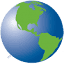 extroninc.com