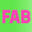 fabmood.com