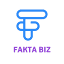 faktabiz.com