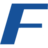 falambi.de