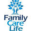 familycarelife.com