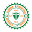 famu.edu
