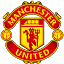 fanchesterunited.com