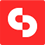farline.net