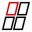 fenetre24.com