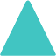 festivalinsights.com