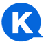 filekuki.co