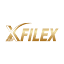 filexstar.com