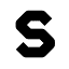 findsecuritycontacts.com