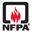 firesprinklerinitiative.org