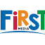 firstmedia-tv.id