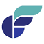 firstquarterfinance.com