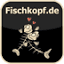 fischkopf.de
