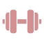 fitnessista.com
