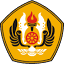 fkg.unpad.ac.id
