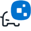fleetback.com