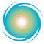 fleethypnosis.com