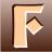 flutopedia.com