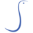 focusifrs.com
