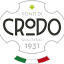 fontidicrodo.com