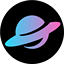 fontspace.com