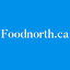 foodnorth.ca