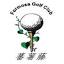 formosagolfclub.com