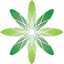 formulabotanica.com