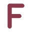 forta.nl