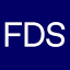 forumdeutschesprache.de