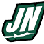 forums.jetnation.com