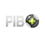 fosec-pibplus.com