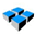 fractioni.com