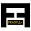 fragflex.com