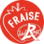 fraiselabelrouge.fr