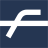 frauscher.com