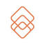 freshdesignblog.com