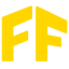 fridgefactory.com.au